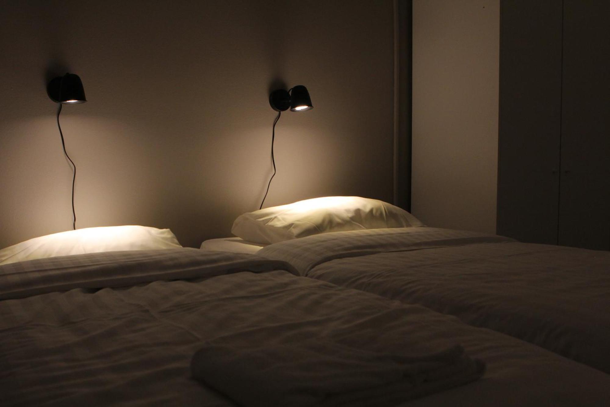 Hotell Bromma ستوكهولم المظهر الخارجي الصورة