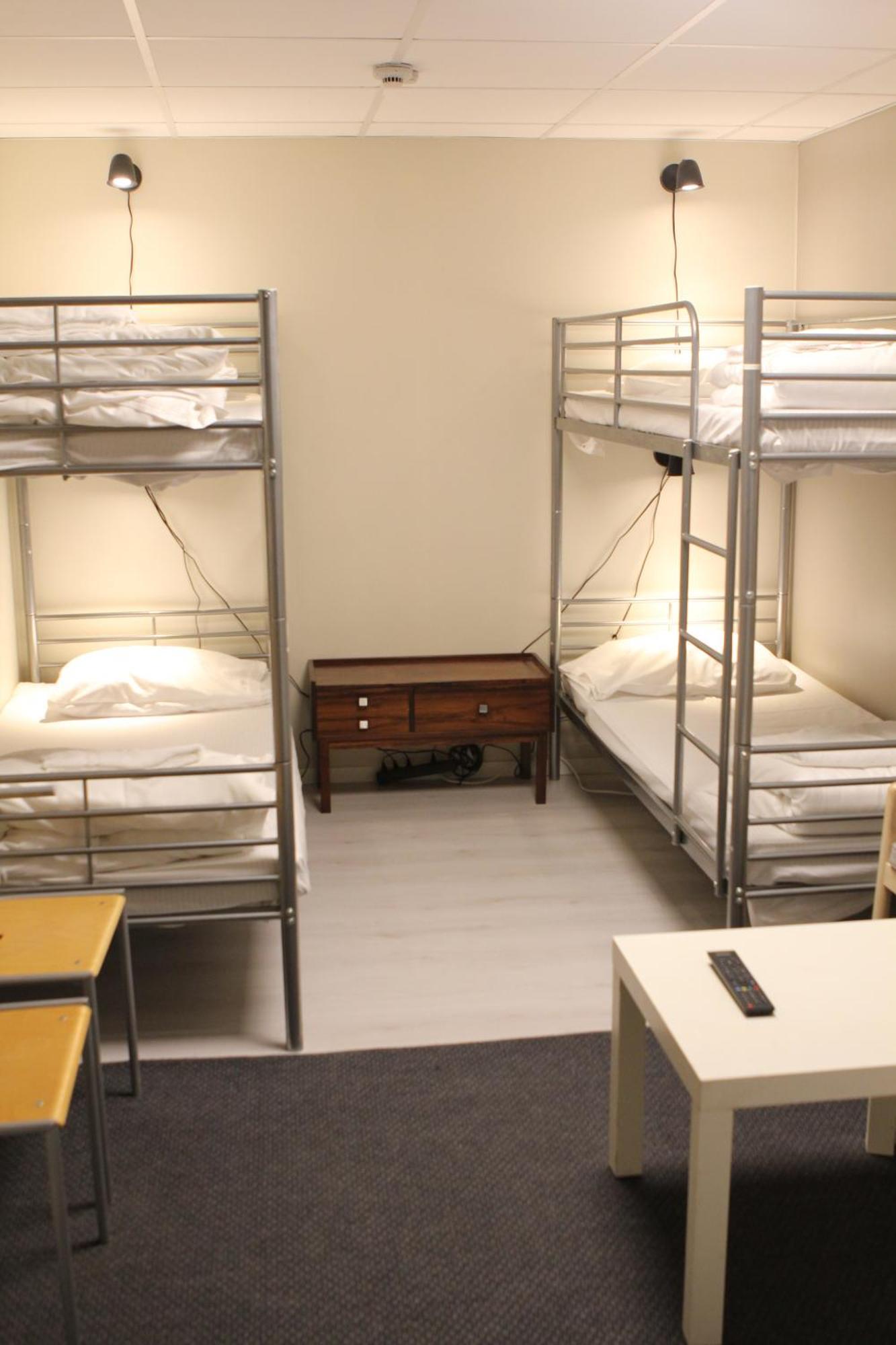 Hotell Bromma ستوكهولم المظهر الخارجي الصورة