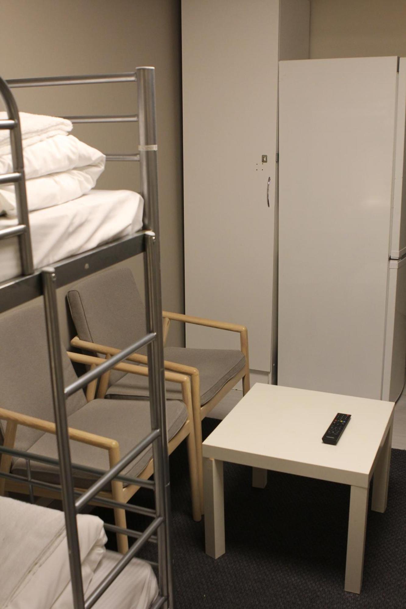 Hotell Bromma ستوكهولم المظهر الخارجي الصورة